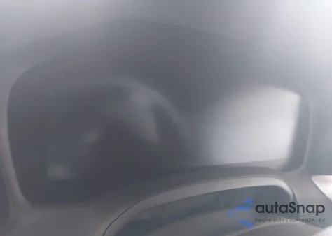 2021 BMW 330I z USA, uszkodzony, nr VIN 3MW5R1J07M8B92476